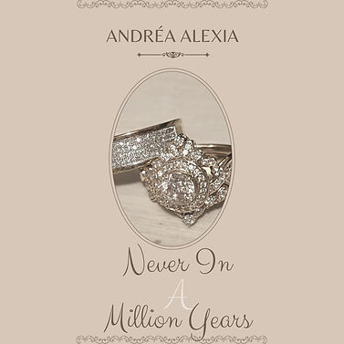 Never In A Million Years downloaded from SpotiSongDownloader.com_.jpg
