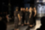THE TRAGEDY OF CORIOLANUS