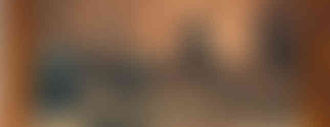 Fundraising concert to pay for kitchen stove