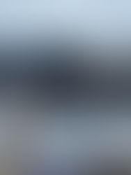 Community Projects: Past, Present, and Future