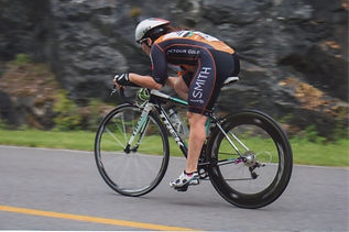 2016 Nationals TT.jpeg