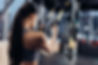 TRXTraining_lizensiert für Website MOVE.jpg