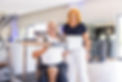 0699 Move Website Banner-7610.jpg