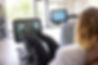 0699 Move Website Banner-7450.jpg