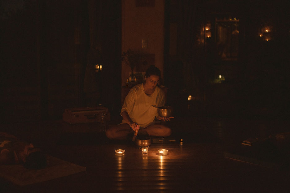 florescer do retiro MEUS-124.jpg