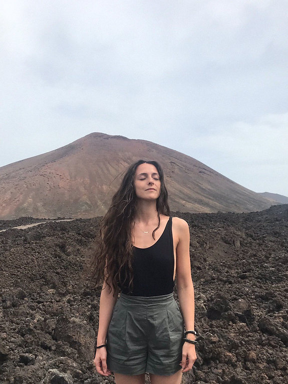 Daniela Miranda.jpeg