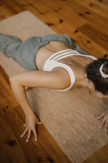 florescer da Holistica (163 of 174).jpg