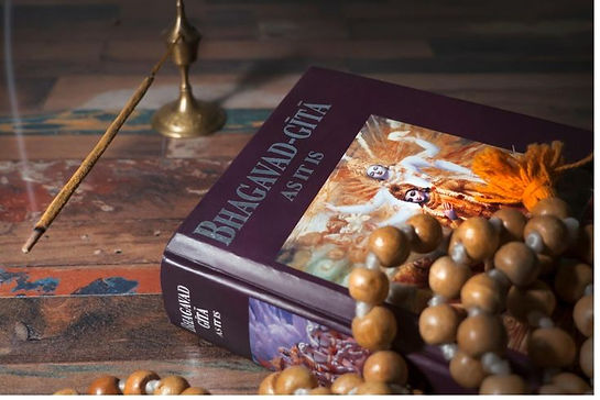 How To Read The Bhagavad Gita_ A Modern Yogi’s Guide – Brett Larkin Yoga.jpg
