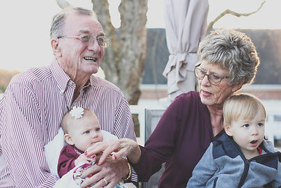 DCR_Grandparents_050721.jpeg