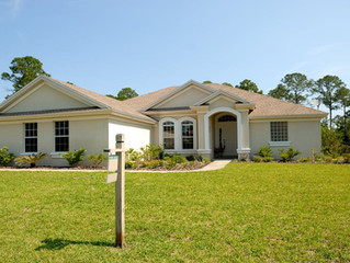 How Can I Sell My Home During COVID And Stay Safe?