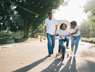 Is Your Prospective Neighborhood Safe? Here's How to Find Out.