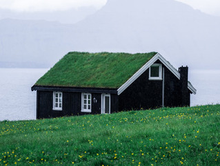 House For Sale "As Is": What Does That Mean for Buyers?