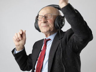 Prop 19: California Voters Give Seniors Some Property Tax Relief!