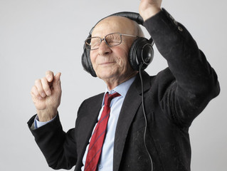 Is A Reverse Mortgage Right For You?