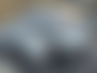 障害者支援施設豊正園新築工事