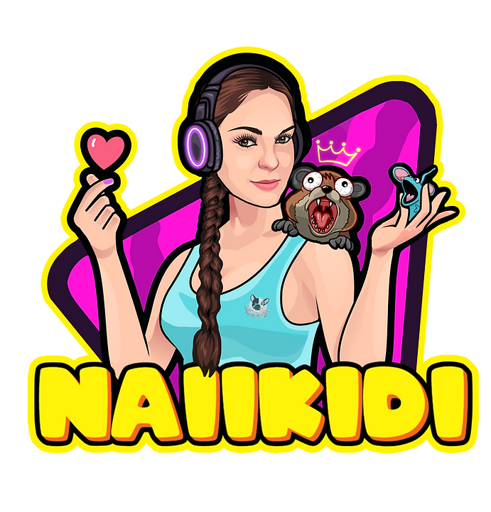 Naiikidi 3 Logo Medio.png