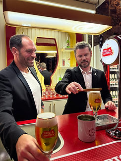 WhatsApp Image 2026-02-19 at 13.05.10.jpeg