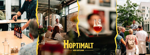 WhatsApp Image 2026-03-18 at 13.24.57 (1).jpeg