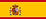 spain-flag-png-large.png
