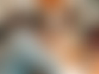 Initiation à la dégustation sensorielle