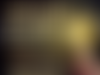 Abgabe des Stromzählerstandes