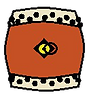 長胴-removebg-preview.png