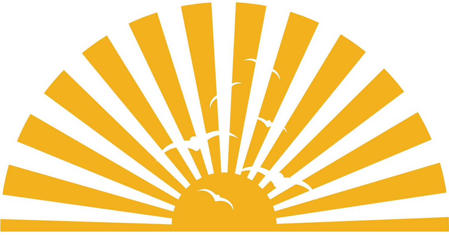 日の出.png