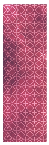 1052445 (3)_edited.png