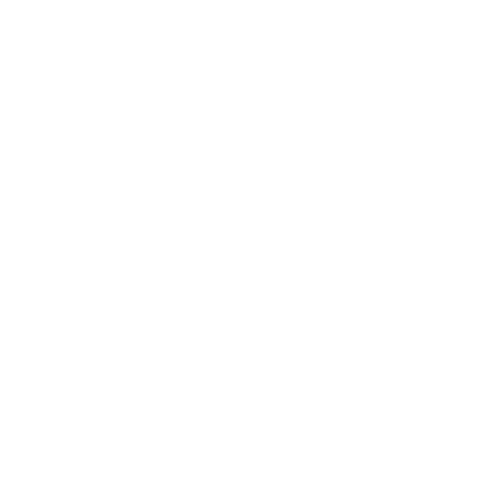 雲.png