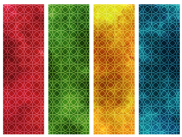 1052445_edited.png