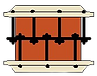 締め-removebg-preview.png