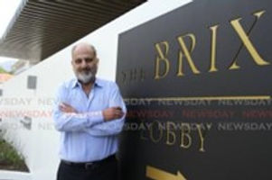Mr. Aboud.jpg