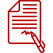 documents (1).png