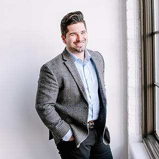 Writer: SANTINO FILIPELLI