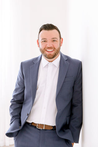 KevinHeadshots-47.jpg