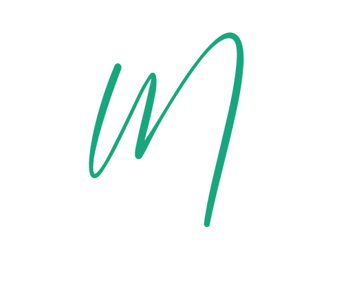 MAHOLA-SANS_BASELINE-VERT.png