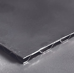 플럭스판넬 샘플