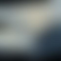 Poetry: The Rime of Dead Tommy