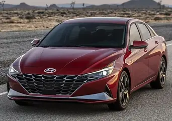 Hyundai_Elantra.webp