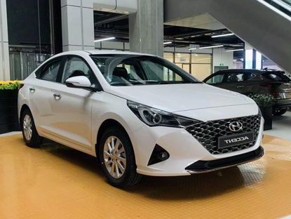 Bùng nổ ưu đãi- Tặng phụ kiện chính hãng- Lái xe miễn phí tại Hyundai Ngọc Phát - CN Amata