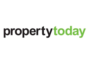 Property Today.png
