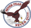 NFNQ logo.png