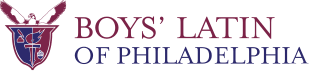 boyslatin.webp
