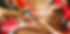 createherstock-2019-WOC-Boardroom-Neosha-Gardner-47_edited.jpg