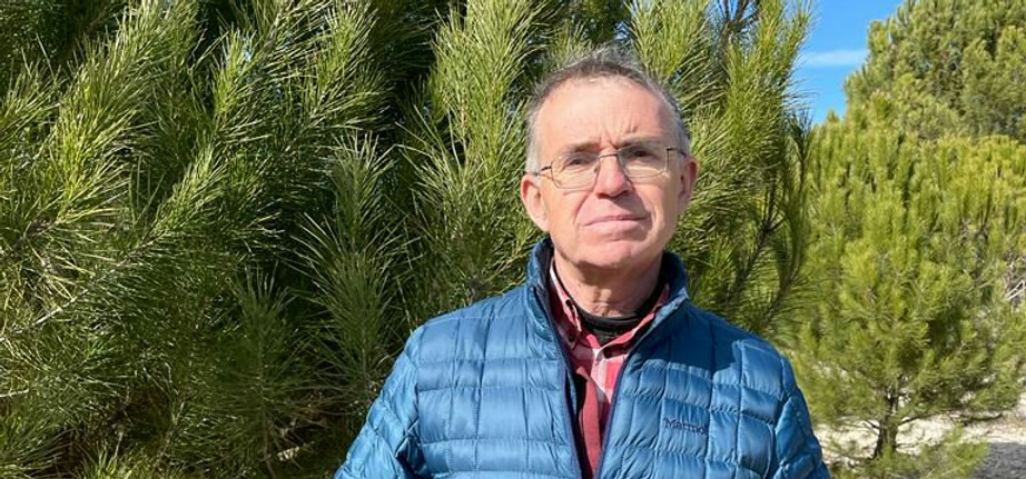 JavierGordo.jpg