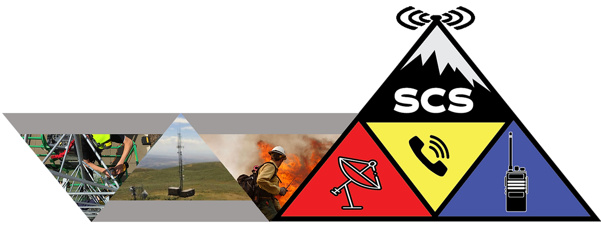 SCS Homepage 10.9_edited.png