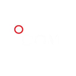 Free Icom