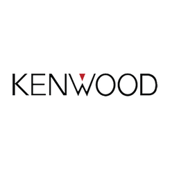 Kenwood Dealer