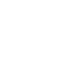 Free Codan