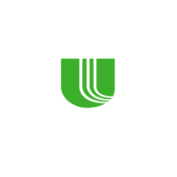 Free Unication